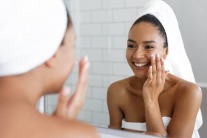 Anti-Pollution Beauty Products